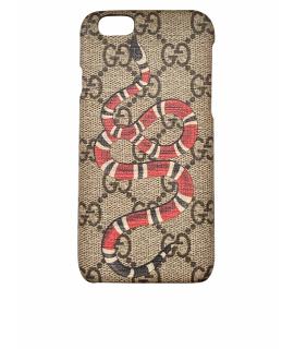 

Аксессуар для техники GUCCI