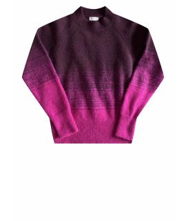 

Джемпер / свитер DRIES VAN NOTEN