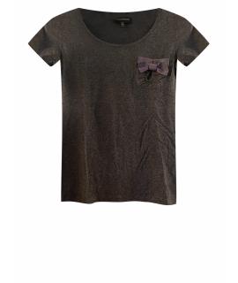 EMPORIO ARMANI Футболка