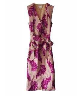 

Коктейльное платье DRIES VAN NOTEN