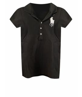 

Футболка POLO RALPH LAUREN