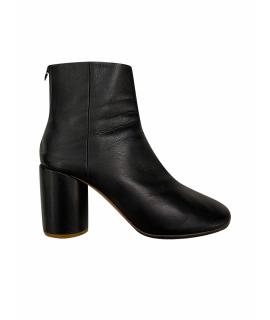 

Ботильоны MAISON MARGIELA