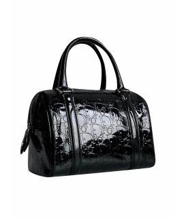 

Сумка тоут CHRISTIAN DIOR PRE-OWNED