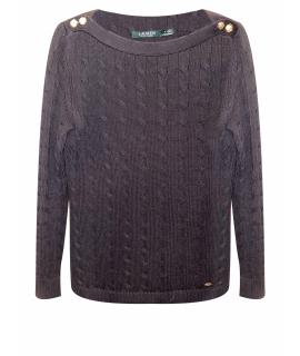 

Джемпер / свитер POLO RALPH LAUREN