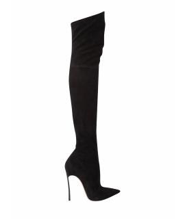 

Ботфорты CASADEI