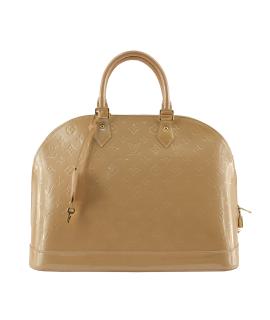 

Сумка тоут LOUIS VUITTON PRE-OWNED
