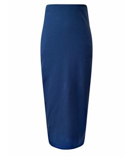 

Юбка миди WEEKEND MAX MARA