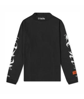 

Худи/толстовка HERON PRESTON