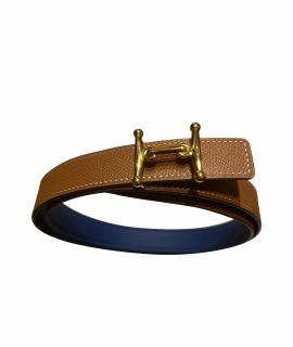 

Ремень HERMES PRE-OWNED