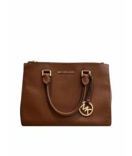

Сумка тоут MICHAEL KORS