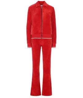 

Спортивные костюм PHILIPP PLEIN