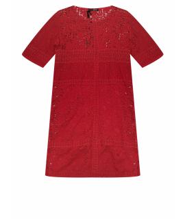 

Повседневное платье LIU JO