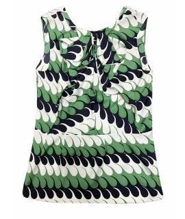 

Блузы MARNI