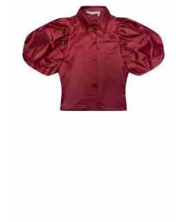 

Рубашки SAINT LAURENT