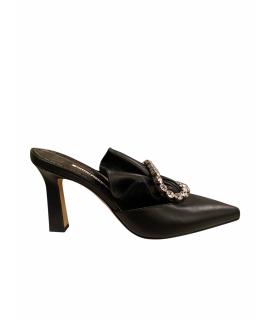 

Туфли MANOLO BLAHNIK