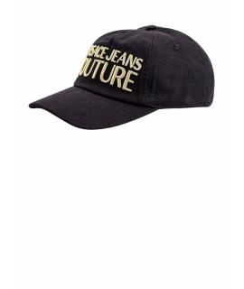 

Кепка VERSACE JEANS