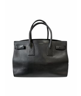 

Сумка тоут SAINT LAURENT