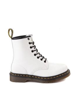 

Ботинки DR. MARTENS