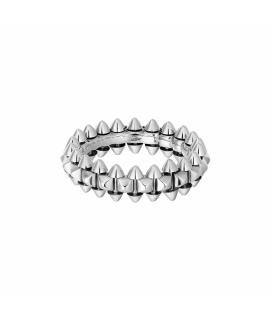 

Кольцо CARTIER