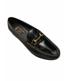 

Лоферы GUCCI