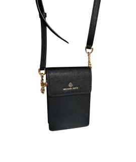 

Сумка через плечо MICHAEL KORS