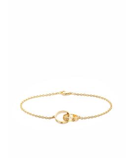 

Браслет CARTIER