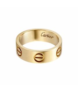 CARTIER Кольцо