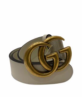 

Ремень GUCCI