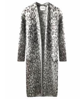 

Кардиган ESSENTIEL ANTWERP
