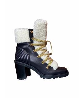 

Туфли CHRISTIAN LOUBOUTIN