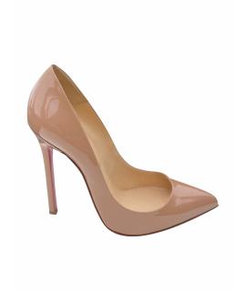 

Туфли CHRISTIAN LOUBOUTIN