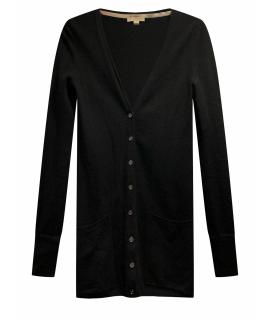

Кардиган BURBERRY