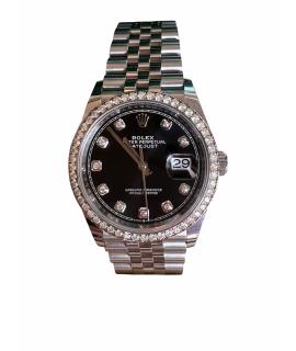 

Часы ROLEX
