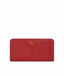 

Кошелек PRADA
