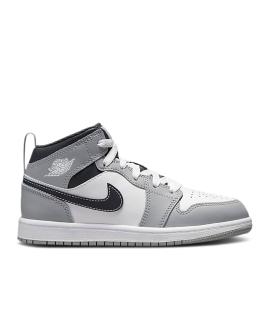 

Кеды NIKE