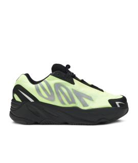 ADIDAS YEEZY Кеды