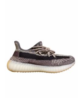 

Кроссовки ADIDAS YEEZY