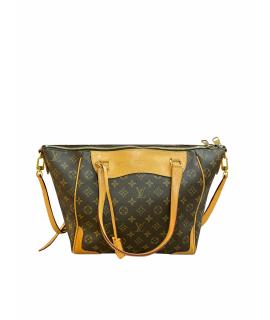 

Сумка тоут LOUIS VUITTON PRE-OWNED