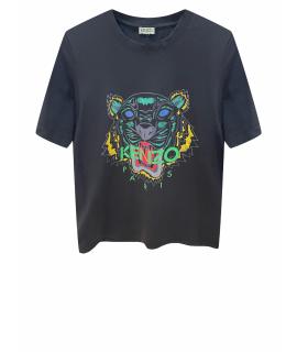 

Футболка KENZO