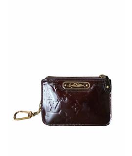 

Ключница LOUIS VUITTON PRE-OWNED