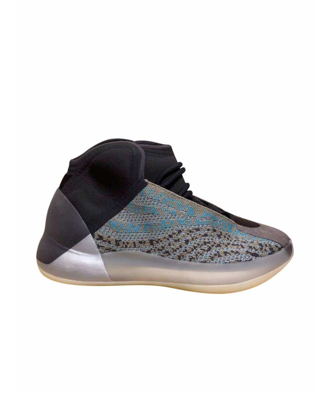 ADIDAS YEEZY Кроссовки, фото 1