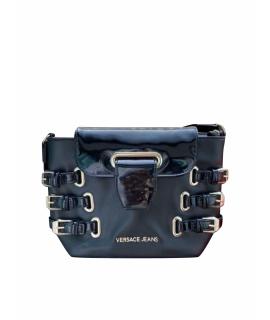 

Сумка тоут VERSACE JEANS