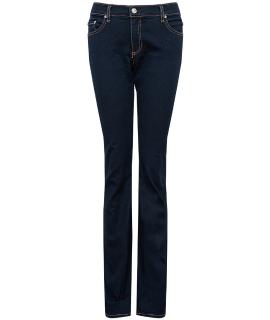 

Джинсы слим RAG&BONE