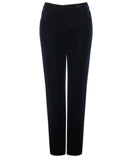 

Брюки широкие GIORGIO ARMANI