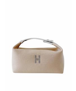 

Косметичка HERMES PRE-OWNED
