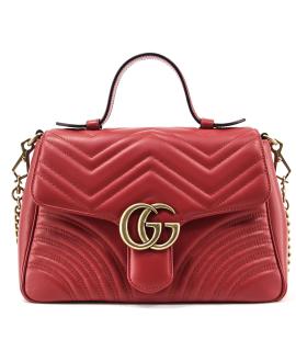 

Сумка тоут GUCCI