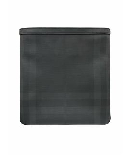 

Сумка на плечо BURBERRY