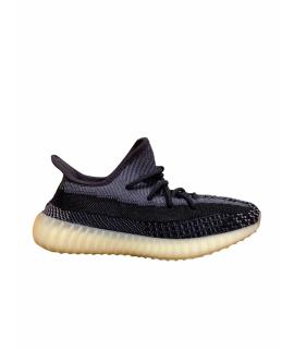 

Кроссовки ADIDAS YEEZY