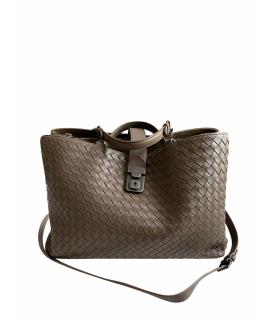 

Сумка тоут BOTTEGA VENETA