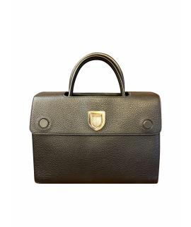 

Сумка с короткими ручками CHRISTIAN DIOR PRE-OWNED